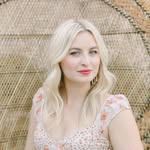 Wynter Binder - @shopwynterbinder - Instagram