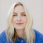 wynter binder - @wynterbinder - Instagram