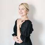 Wynter Binder - @wynterbinderbeauty - Instagram