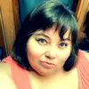 Sandi “Wynter” Phillips - @sandiscentme - TikTok