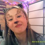 Winter Phillips - @winter_winp1 - Instagram
