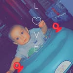 Winter Phillips - @winter.phillips.714 - Instagram