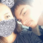 Winter Phillips - @winter.phillips - Instagram