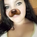 Winter Phillips - @winterphillips - Instagram