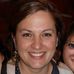 Wynter Phillips - Facebook