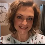 Wynter Phillips - @wynter.phillips.37 - Instagram