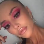 Wynter Phillips - @jarapn_mrx - Instagram