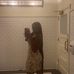 Wynter Phillips - Facebook