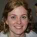 Wynter Phillips - Facebook