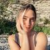 Wynter Phillips - Facebook