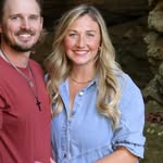 Wynter Phillips - @wyntermphillips - Instagram