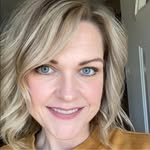 Wynter Phillips - @wjbled - Instagram
