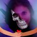 Wynter Phillips - Facebook