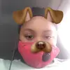 Wynter phillips - @who.iswynter - TikTok