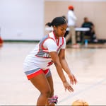 Wynter - @wynter_phillips2028 - Instagram