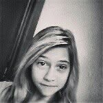 wynter - @wynterphillips - Instagram