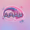 wynterphillips2 - @..larray..girliess - TikTok