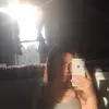 wynter.phillips - @wynter.phillips - TikTok