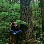 wynterphillipss - @wynterphillipss - Instagram
