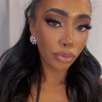 Chloe Wynter-Smith - @chloewynter - Instagram