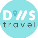 Hannah De Wynter-Smith - @dws.travel - Instagram