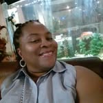 Marva Wynter-Smith - @marvawyntersmith - Instagram
