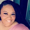 NECOLE - @wyntersmith629 - TikTok