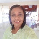 Sharon Wynter-Smith - @sharonwyntersmith - Instagram