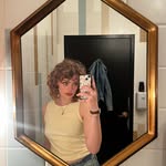 wynter ☕️ - @wynter.smith_ - Instagram