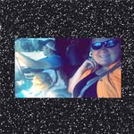 Wynter Nicole Smith - @smithy102022 - Instagram