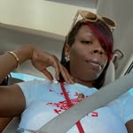 Wynter Smith - @aunty_wynter_41 - Instagram