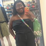 Wynter Smith - @wynter_essence12 - Instagram