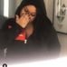Wynter Smith - Facebook