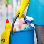 Wynter Smith - @wynterscleaningservice - Instagram