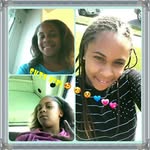wynter smith - @wgirl_100 - Instagram
