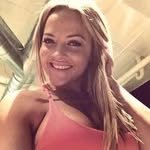 Wynter Smith - @wynter4578 - Instagram