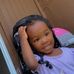 Wynter Smith - Facebook
