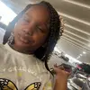 Wynter Smith - @wynter.smith3 - TikTok