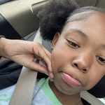 Wynter Smith - @allabout_monique1 - Instagram