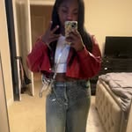wynter smith - @wynt3_r - Instagram