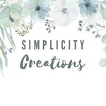 Wynter Smith - @simplicitycreations20 - Instagram