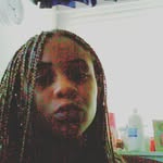 Wynter Smith - @wgirllover78907 - Instagram