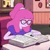 Wynter Smith - @wynter.smith - TikTok