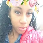 Wynter Smith - @peachessmith21 - Instagram