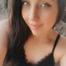 Wynter Smith - Facebook