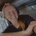 Wynter Smith - Facebook