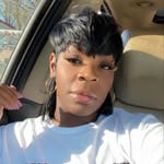 Wynter Smith - @wynter_smith3 - Instagram