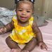 Wynter Smith - Facebook
