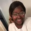 Wynter Smith - @wyntersmith24 - TikTok