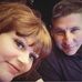 Wynter Smith - Facebook